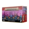 Games Workshop Daemons Of Tzeentch Blue Horrors