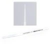 Games Workshop Citadel Synthetic Base Brush (Small)