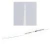 Games Workshop Citadel Synthetic Shade Brush (Medium)
