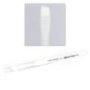 Games Workshop Citadel Synthetic Base Brush (X-Large)