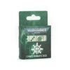 Games Workshop Warhammer 40000: Chaos Knights Dice