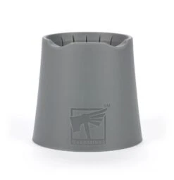 Games Workshop Warhammer Water Pot