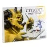 Games Workshop Citadel Palette Pad