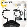 Games Workshop Citadel Colour Assembly Stand