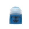 Games Workshop Layer: Alaitoc Blue