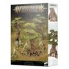 Games Workshop Age Of Sigmar: Awakened Wyldwood