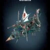 Games Workshop Drukhari: Raider