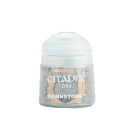 Games Workshop Dry: Dawnstone