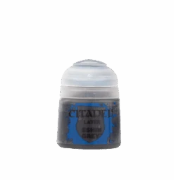Games Workshop Layer: Eshin Grey