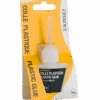 Games Workshop Plastic Glue