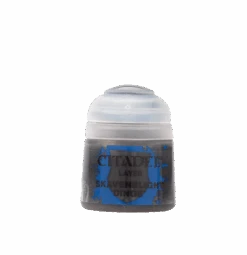 Games Workshop Layer: Skavenblight Dinge