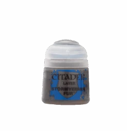 Games Workshop Layer: Stormvermin Fur