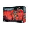 Games Workshop Chaos Space Marines: Vashtorr The Arkifane