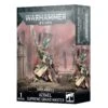Games Workshop Dark Angels: Azrael