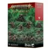 Games Workshop Spearhead: Skaven