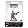 Games Workshop Hedonites: Lord Of Pain