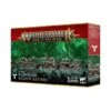 Games Workshop Skaven: Warpspark Weapon Battery