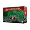 Games Workshop Skaven: Warp-Grinder