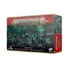 Games Workshop Nighthaunt: Bladegheist Revenants