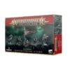 Games Workshop Nighthaunt: Craventhrone Guard