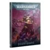 Games Workshop Codex: Death Guard