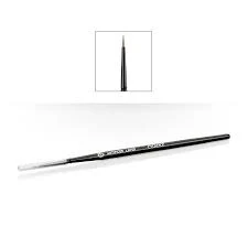 Games Workshop Citadel: X-Small Artificer Layer Brush XS