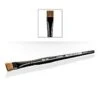 Games Workshop Citadel Large Dry Brush