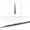 Games Workshop Citadel Small Layer Brush