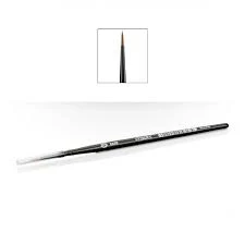 Games Workshop Citadel Small Base Brush S Base