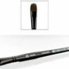 Games Workshop Citadel Large Shade Brush