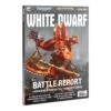 Games Workshop White Dwarf - Febuary 2023 (485)