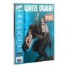 Games Workshop White Dwarf - July 2022 (478)