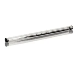 Games Workshop Brushes - Citadel - Extra Small Artificer Layer Brush