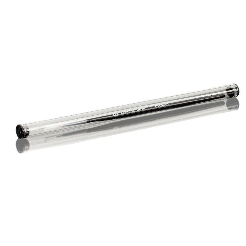 Games Workshop Brushes - Citadel - Extra Small Artificer Layer Brush 1 Games Workshop Brushes - Citadel - Extra Small Artificer Layer Brush