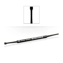 Games Workshop Brushes - Citadel - Medium Texture Spreader