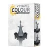 Games Workshop Hobby Tools - Citadel Colour Assembly Holder