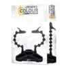 Games Workshop Hobby Tools - Citadel Colour Assembly Stand 2021