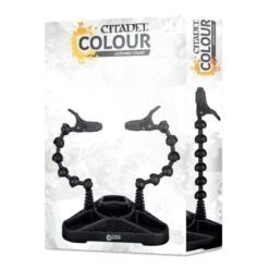 Games Workshop Hobby Tools - Citadel Colour Assembly Stand 2021