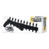 Games Workshop Hobby Tools - Citadel Colour Spray Stick 2021