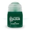 Games Workshop Paint - Citadel Air - Caliban Green (24ml)