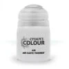 Games Workshop Paint - Citadel Air - Caste Thinner (24ml)