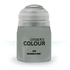 Games Workshop Paint - Citadel Air - Dawnstone (24ml)