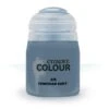 Games Workshop Paint - Citadel Air - Fenrisian Grey (24ml)