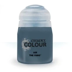 Games Workshop Paint - Citadel Air - The Fang (24ml)
