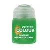 Games Workshop Paint - Citadel Contrast - Hexwraith Flame 18ml