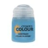 Games Workshop Paint - Citadel Contrast - Pylar Glacier 18ml