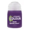 Games Workshop Paint - Citadel Shade - Druchii Violet (18ml)