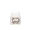 Games Workshop Paint - Citadel Technical - Lahmian Medium (24ml)