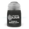 Games Workshop Paint - Citadel Technical - Mordant Earth (24ml)
