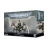 Games Workshop Warhammer 40k - Necron - Triarch Stalker